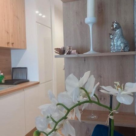 Jaworska 4 Apartments Wrocław Zewnętrze zdjęcie